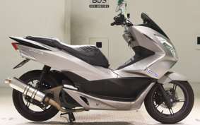 HONDA PCX 150 2001 KF18