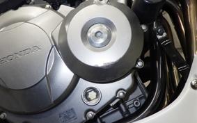 HONDA CB400SF VTEC A 2009 NC42