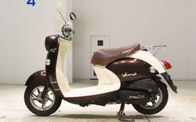 YAMAHA VINO 50 SA26J