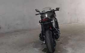 KAWASAKI NINJA 1000 2013 ZXT00G