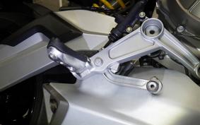 APRILIA トゥオノ660 FACTORY 2023