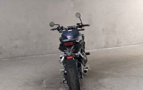 HONDA CB650R 2023 RH03