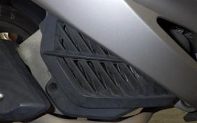 HONDA PCX 150 KF18
