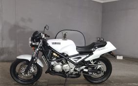 YAMAHA R1-Z 3XC