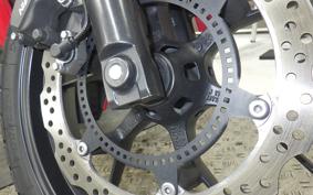 HONDA CBR400R 2013 NC47