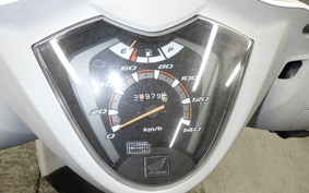 HONDA DIO 110 2016 JF31