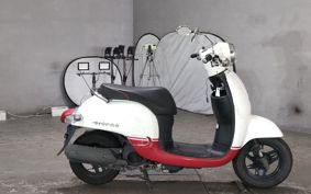 HONDA GIORNO AF70