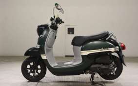 YAMAHA VINO 50 Gen.4 2017 AY02