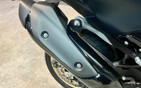 YAMAHA T-MAX 560 A TECHMAX 2023 SJ19J