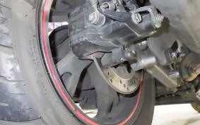 SUZUKI SKYWAVE 250 (Burgman 250) S Gen.3 2012 CJ46A