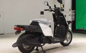 YAMAHA GEAR Gen.2 UA08J