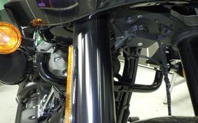 HARLEY FXLRST1920 2024