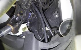 HONDA PCX125 1989 JF56