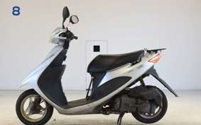 SUZUKI ADDRESS V50 G CA44A