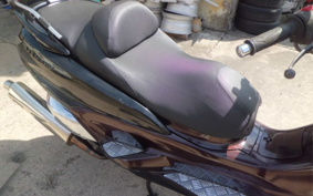 YAMAHA GRAND MAJESTY 250 SG15J