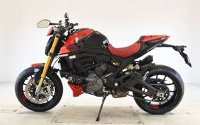 DUCATI MONSTER 937 SP 2023