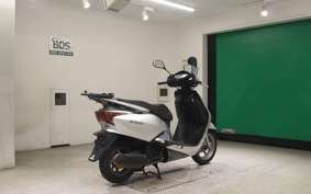 HONDA LEAD 110 JF19