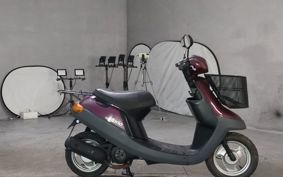 YAMAHA JOG APRIO 4JP