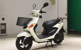 YAMAHA AXIS 100 SB06J