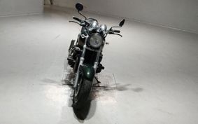 KAWASAKI ZEPHYR750 1999 ZR750C