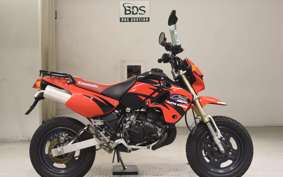 KAWASAKI KSR-2 2024 MX080B