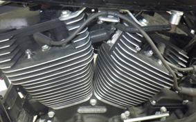 HARLEY FXDLS1800 2016