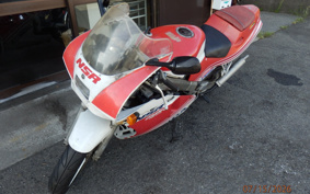 HONDA NSR250R-1 MC18
