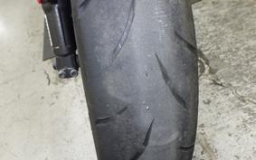 HONDA RVF400 1997 NC35