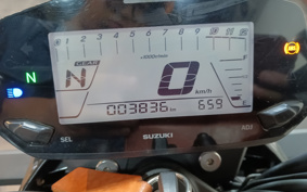 HONDA X-ADV 750 2026 RH21