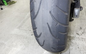 HONDA NC750X DCT 2014 RC72