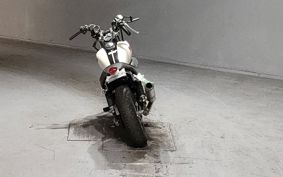 HONDA MAGNA 50 AC13