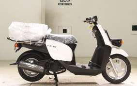 YAMAHA GEAR Gen.2 2015 UA08J
