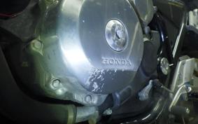 HONDA CB1300SF SUPER BOLDOR 2009 SC54