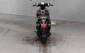 HONDA GIORNO AF70