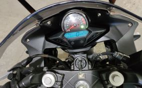 HONDA CBR250R MC45