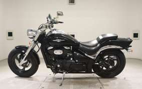 SUZUKI BOULEVARD 400 2010 VK57A