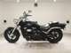 Фото Suzuki BOULEVARD 400 2010 с японского аукциона