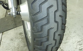 HARLEY FLSTF 1340 1997