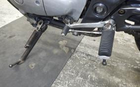 YAMAHA SRV250 RENAISSA 2006 4DN