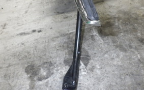 HARLEY V-ROD 1130 2004