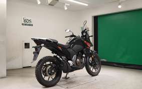 SUZUKI Vストローム250SX 2024 EL11L