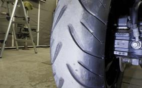 SUZUKI SKYWAVE 400 S 3 2007 CK44A