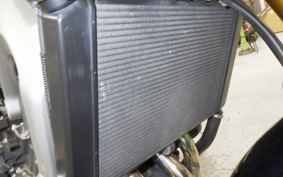 YAMAHA MT-09 A 2015 RN34J