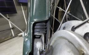 HONDA C50 SUPER CUB C50