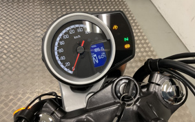 HONDA GB350 2022 NC59