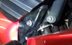 KAWASAKI ZX 1400 NINJA 2010