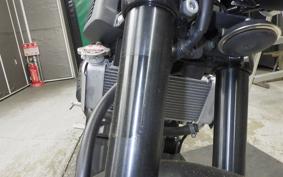 YAMAHA XSR155 2025
