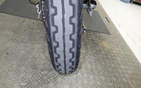 HONDA CB400 1976 CB400