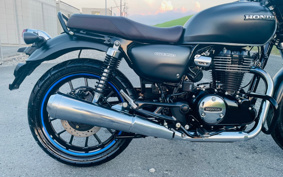 HONDA GB350 2024 NC59