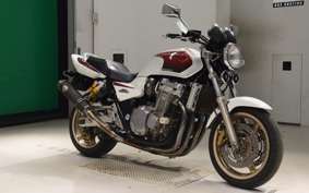 HONDA CB1300SF SUPER FOUR 2025 SC40